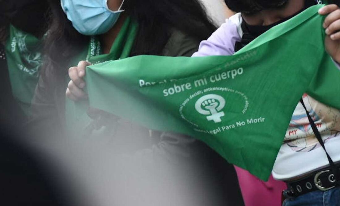 Foto: Agencia Es Imagen para El Universal Puebla