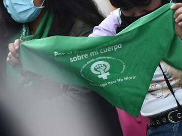 Dejan discusión del aborto a Junta de Gobierno del Congreso de Puebla