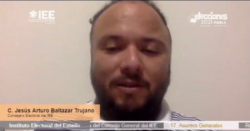 Inconformes toman consejos municipales en Teotlalco y Miahuatlán, en Puebla