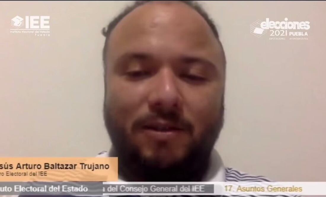 Inconformes toman consejos municipales en Teotlalco y Miahuatlán, en Puebla