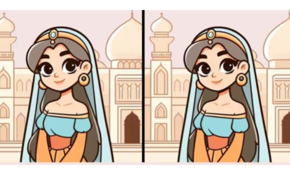 Este tipo de desafíos ayudan a entrenar la mente en segundos y miden el nivel de habilidad para resolver problemas y reconocer patrones en imágenes.
Foto: Producción El Universal