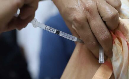 Puebla registra 5 defunciones por influenza y 248 contagios