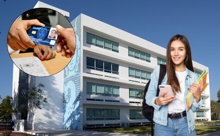 BUAP: Estos son los documentos que necesitas para la inscripción