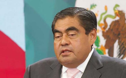 Gobierno de Puebla intervendrá en negociaciones entre Volkswagen y sindicato