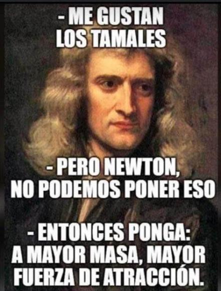 Memes del 2 de febrero: muchos tamales y risas