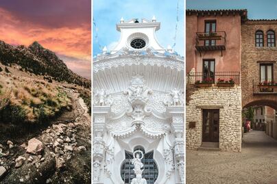 5 razones por las que tienes que visitar Tlaxcala al menos una vez en tu vida