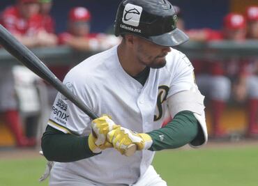 Todo lo que debes saber sobre los juegos de Los Pericos