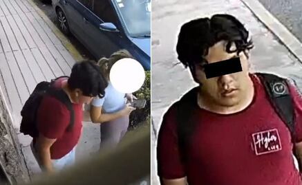 Identifican a acosador de Huexotitla como exestudiante de la BUAP