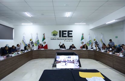 ¿Qué pasará en Chignahuapan tras el fallo del TEPJF?