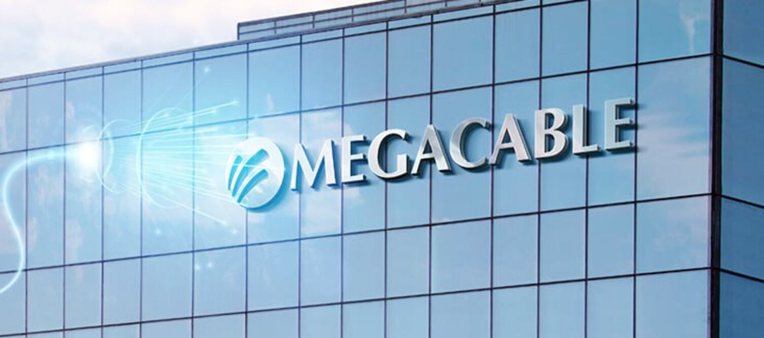 Megacable subirá sus precios a partir del 1 de marzo de 2024 | Megacable