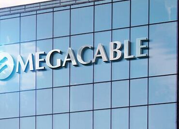 Cuánto costará ahora Megacable y quién ofrece la tarifa de TV más barata