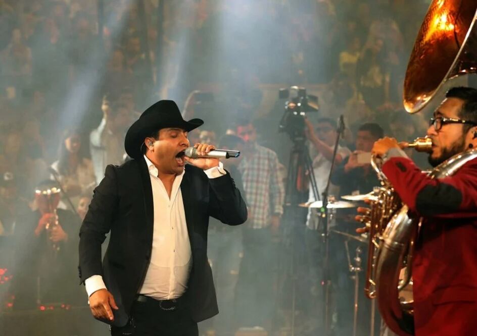 Boletos para la Feria de Puebla 2022 / Foto: Archivo El Universal