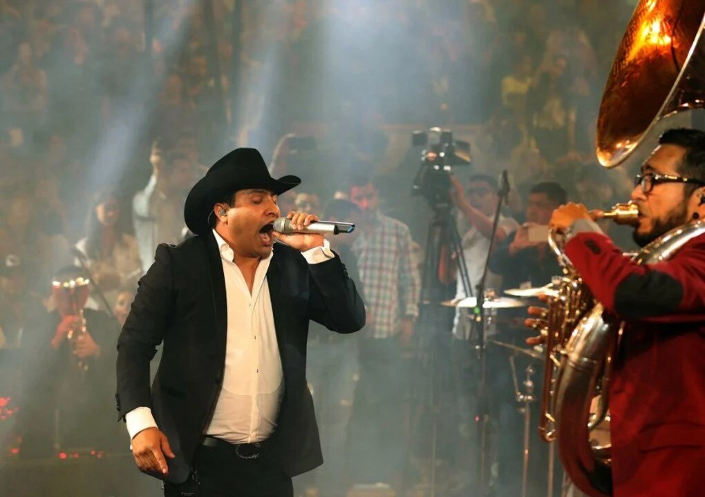 Boletos para la Feria de Puebla 2022 / Foto: Archivo El Universal