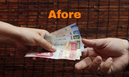 ¿A qué edad puedes retirar el dinero de tu Afore y cómo hacerlo?