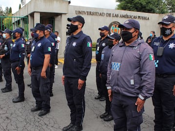 Nuevo patronato UDLAP niega respaldo de Barbosa, pero fue electo por gobierno estatal