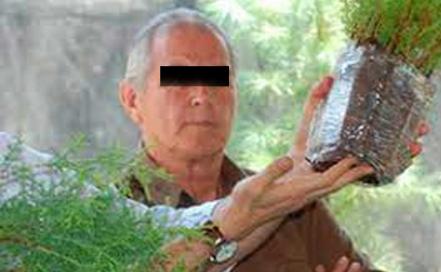 Marinistas, la estirpe política perseguida por la ley