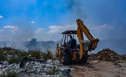 “MetroRed” contará con carril exclusivo sobre la carretera 57: SCT
