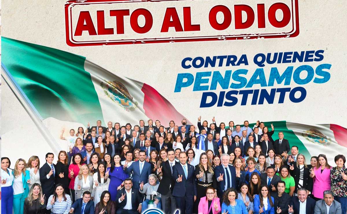 Foto: Redes Sociales