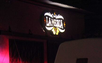 Cobro de piso o deudas, móviles del asesinato del dueño de La Mezca