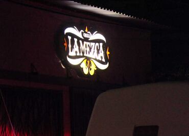 Cobro de piso o deudas, móviles del asesinato del dueño de La Mezca