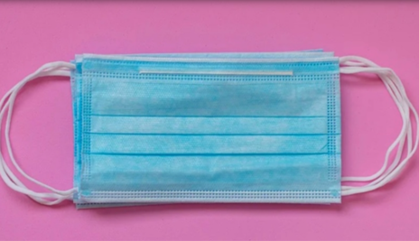 Tailandia pide a parejas usar cubrebocas durante el sexo para San Valentín