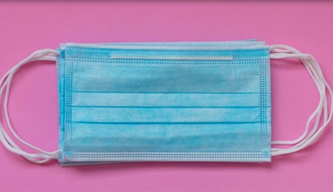 Tailandia pide a parejas usar cubrebocas durante el sexo para San Valentín