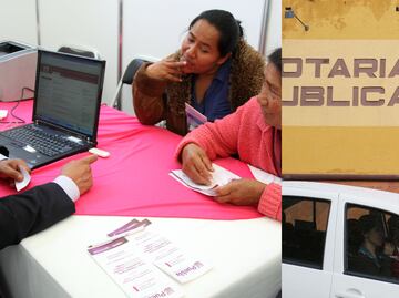 ¿Qué pasa cuando alguien muere sin dejar testamento?