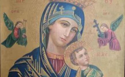 Estas antigüedades cuestan hasta medio millón de pesos en Puebla