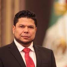Corcholatas poblanas: conoce a los aspirantes de Morena a la gubernatura