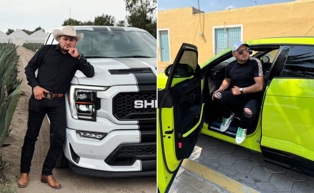 Foto: FB Antonio Valente Martínez Fuentes