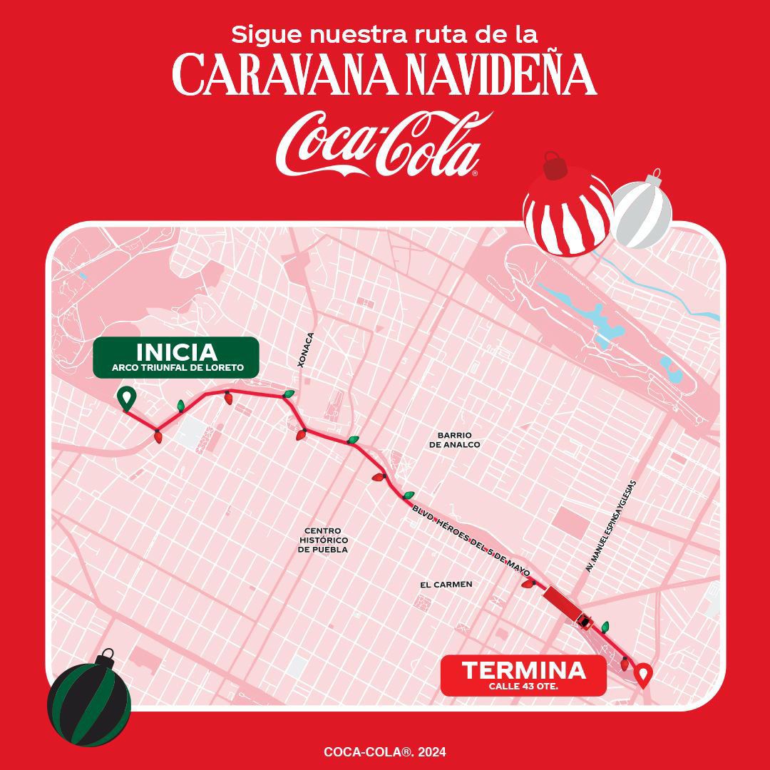Foto: Ayuntamiento de Puebla