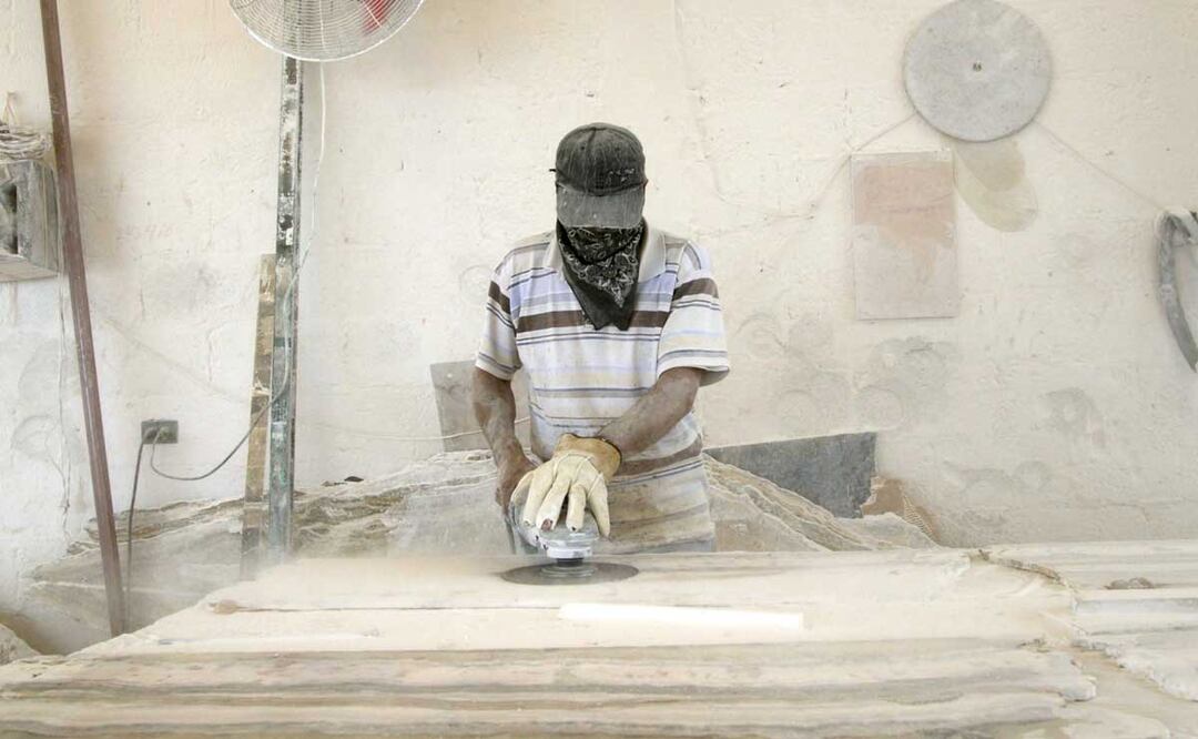 Foto: Agencia Es Imagen para El Universal Puebla