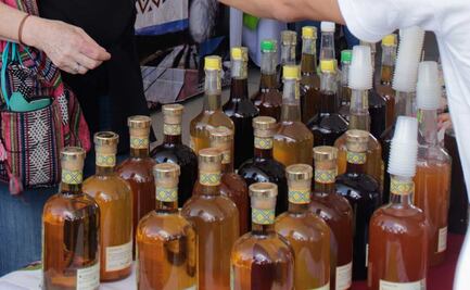 Productos poblanos que se venden por catálogo para todo el país