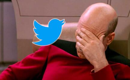 7 epic fail de un community manager