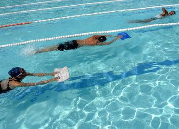 Cursos de verano BUAP: Actividades, requisitos y precios