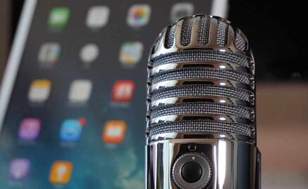 LinkedIn busca competir con Spotify y lanza su propia red de podcast