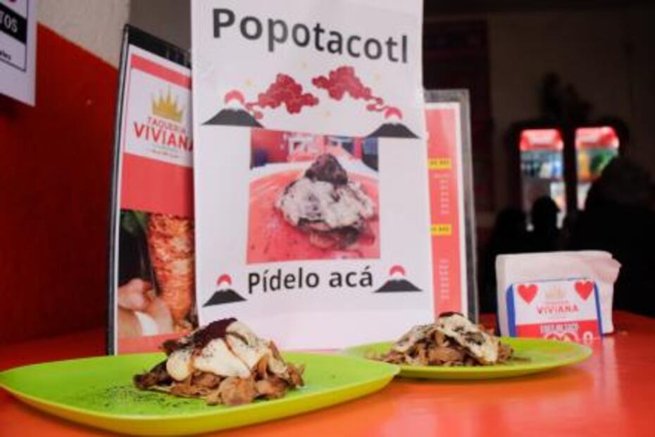 Cuatro recuerdos que nos dejó la caída de ceniza del Popo 