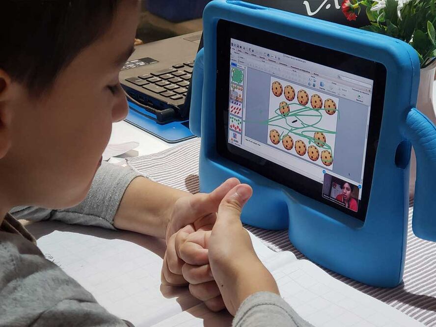 Foto: Agencia Es Imagen para El Universal Puebla