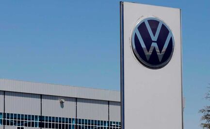 Volkswagen niega usar cañones antigranizo