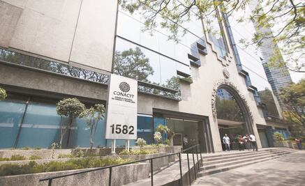 Tec de Monterrey expresa indignación por acciones legales contra científicos
