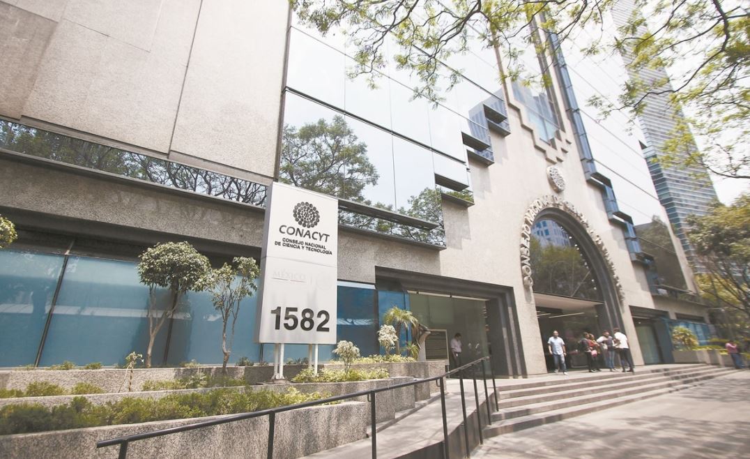 Tec de Monterrey expresa indignación por acciones legales contra científicos