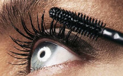 Rímel seco ¿cuál es el significado de este meme viral? 