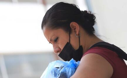 Apenas con regidurías se atiende igualdad de género en los municipios más poblados