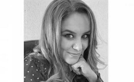 Comunidad internacional repudia asesinato de Cecilia Monzón