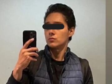 Dónde está Miguel Ramsés, el joven que apuñaló a la mamá y al hermano de su exnovia