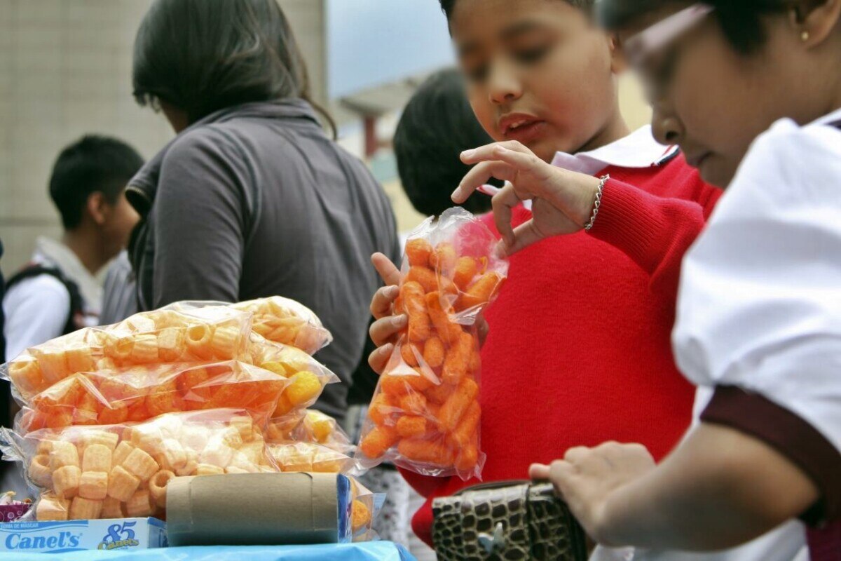 Estos son los cambios que habrá en escuelas de la SEP para este 2025