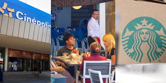 Elecciones 2024: Estas son todas las promociones si votas el 2 de junio