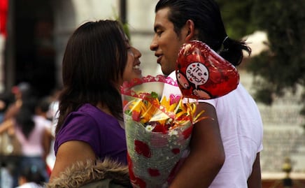 Top de lugares económicos para pasar el 14 de febrero