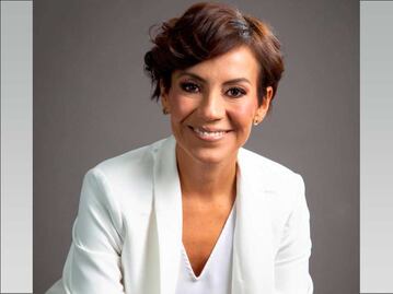 Buscará Congreso perfiles ciudadanos para interinos en Teotlalco y Miahuatlán