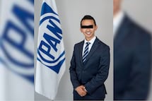 PAN Puebla: militante renuncia tras ser acusado de estupro y pederastia
